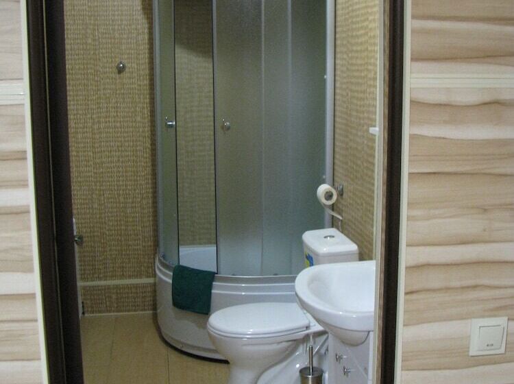 膳宿费 Medvezhiy Ugol