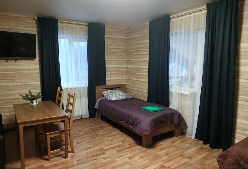 膳宿费 Medvezhiy Ugol