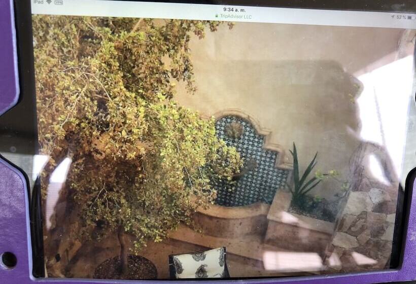 ペンション Novaispania