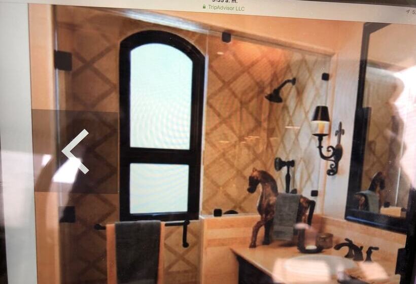 ペンション Novaispania