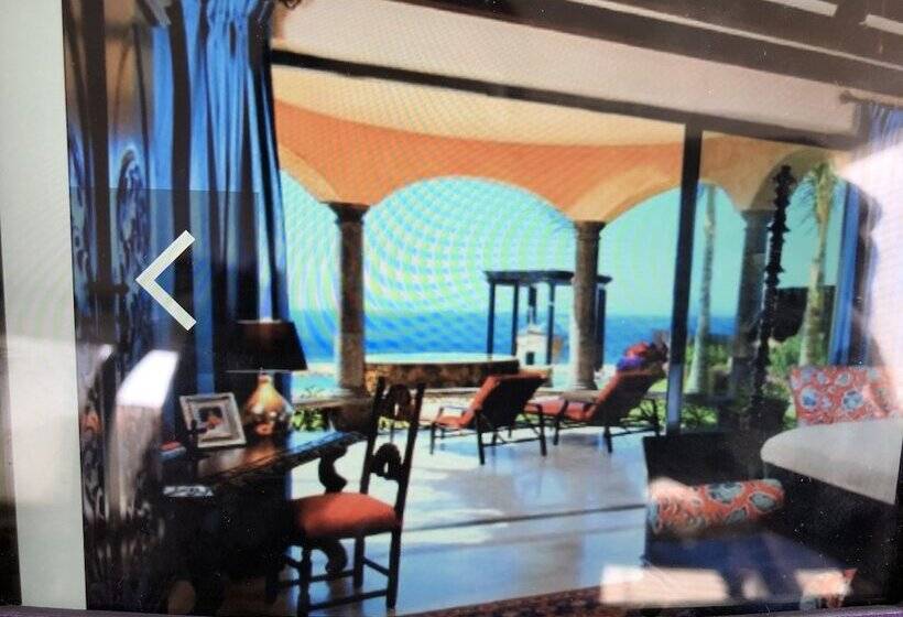 ペンション Novaispania