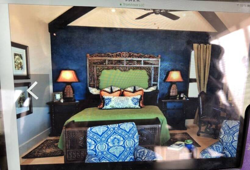 ペンション Novaispania