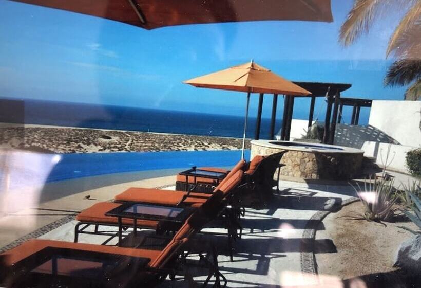 ペンション Novaispania