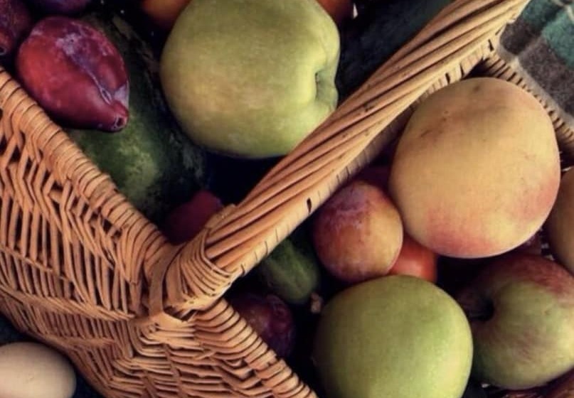 ペンション Villa Perikli