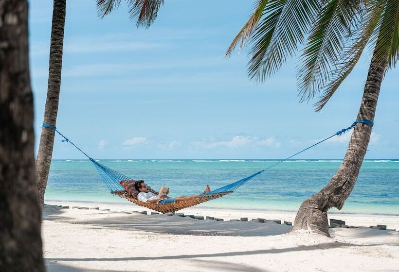 אתר נופש Xanadu Luxury Villas & Retreat Zanzibar