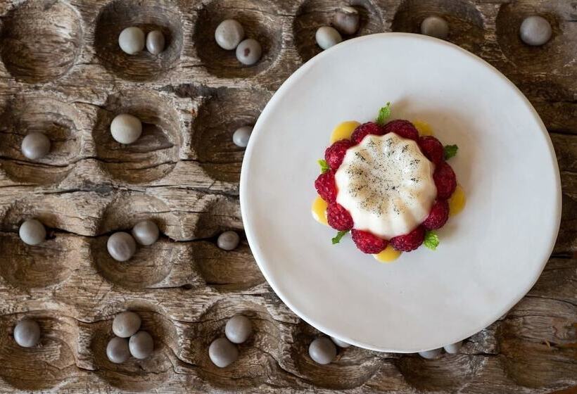 אתר נופש Xanadu Luxury Villas & Retreat Zanzibar