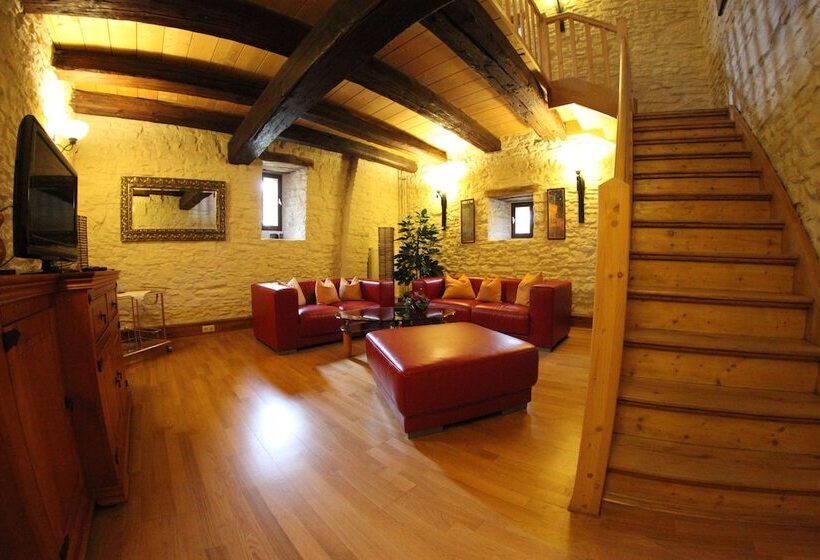 Schloss Hotel Schöningen