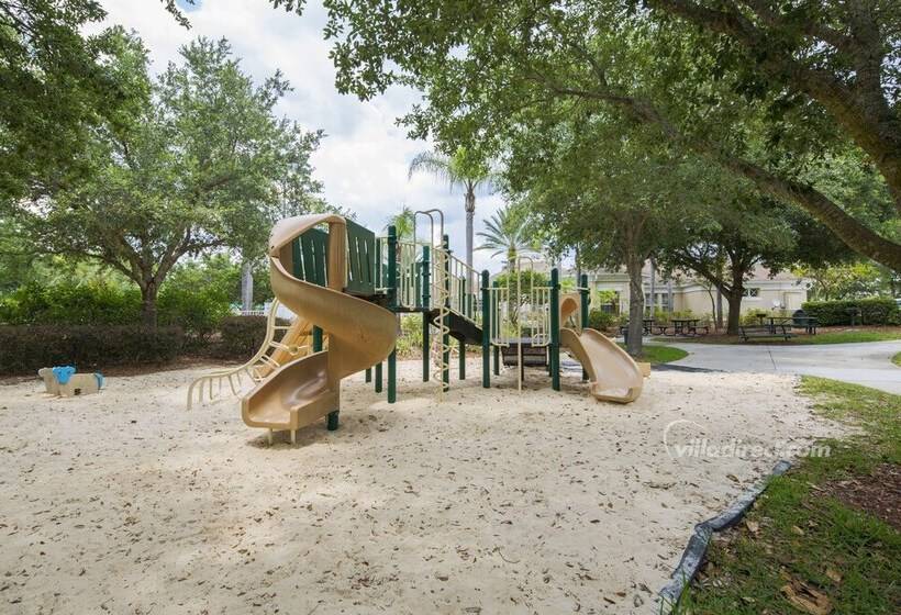 Treasure Hunt By Villadirect