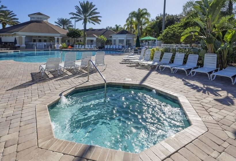 Treasure Hunt By Villadirect