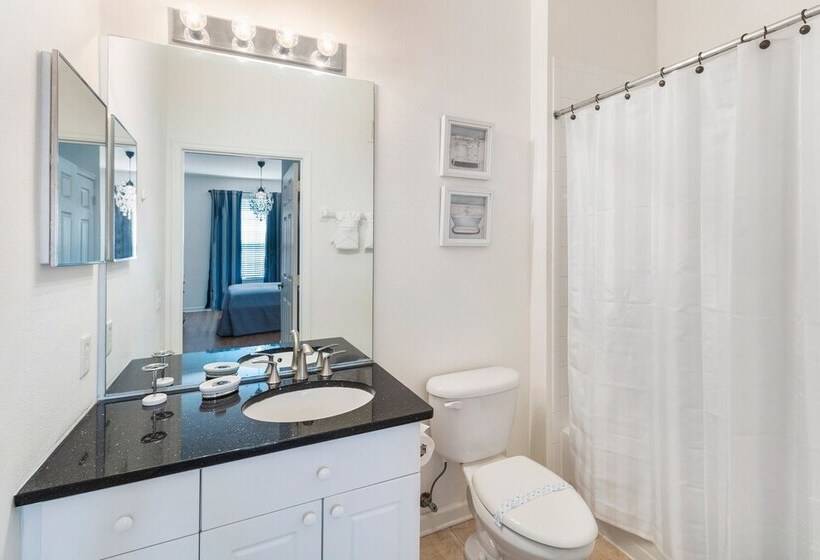 Treasure Hunt By Villadirect