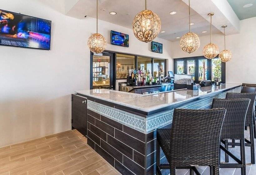 Villa Kiana Westside Luxury 8bd Pool Home #8ws690