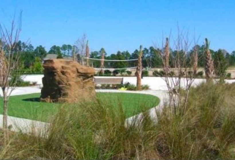 Watersong   Luxurious 5bd/4.5ba Pool Home #5wr510