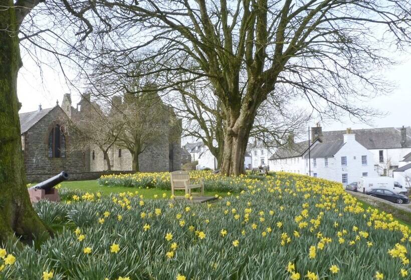 27 29 St. Marys Place