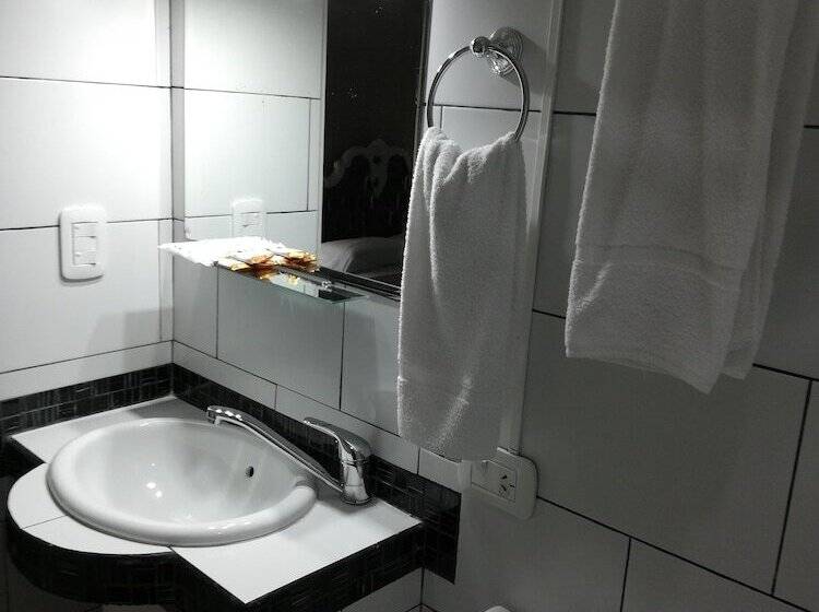 Bed and Breakfast Boutique Casablanca Adrogué