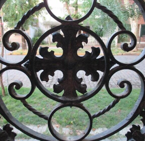 Bed and Breakfast Boutique Casablanca Adrogué