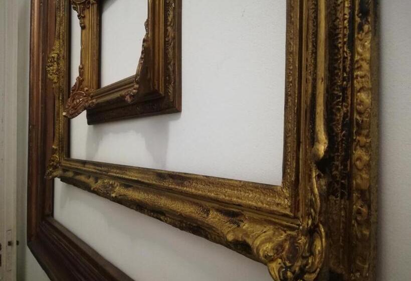 مبيت وإفطار Boutique Casablanca Adrogué