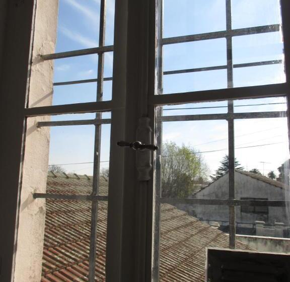 Bed and Breakfast Boutique Casablanca Adrogué