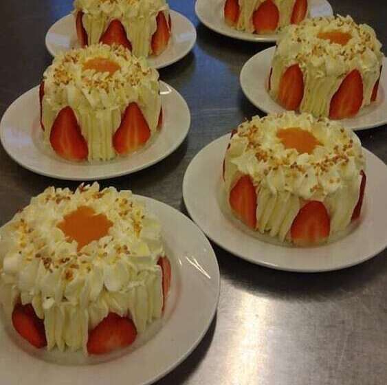 Beiarn Kro Og Hotell