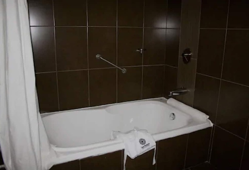 Casa Andaria Hotel Boutique