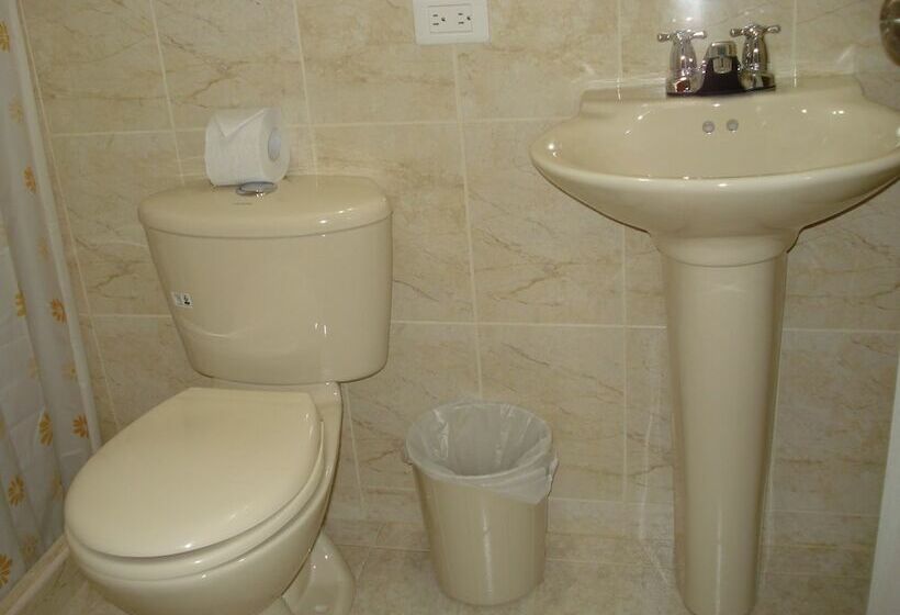 Casa Real Bed & Breakfast