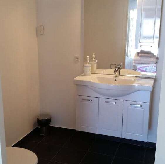 Gørdinglund Herregård Bed & Breakfast