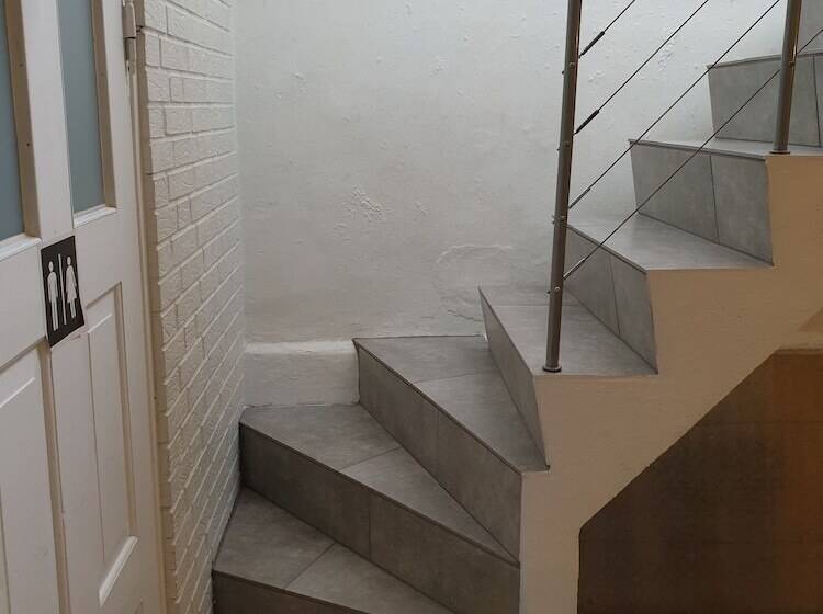 Gørdinglund Herregård Bed & Breakfast