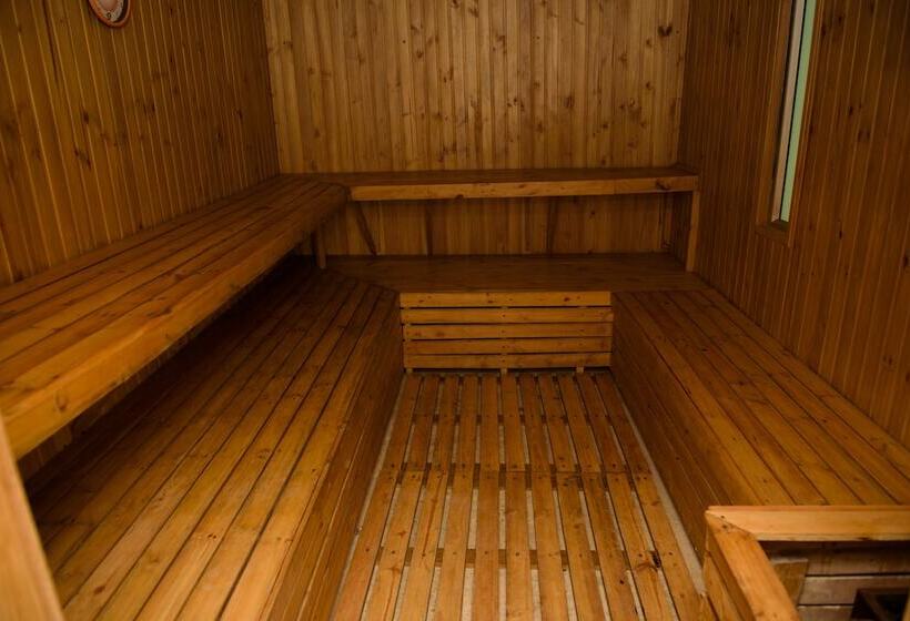 Hermoso Penthouse Vista Al Mar