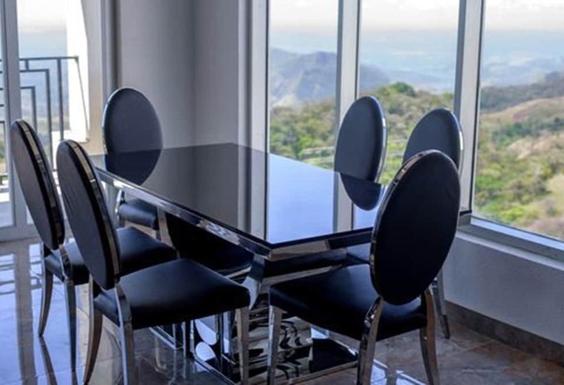 Horizonte Resort Hotel & Spa