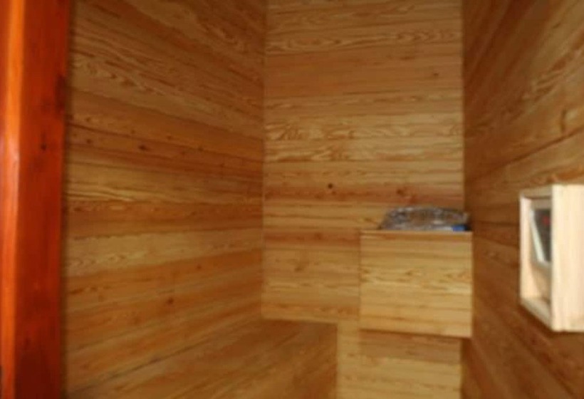 Horizonte Resort Hotel & Spa