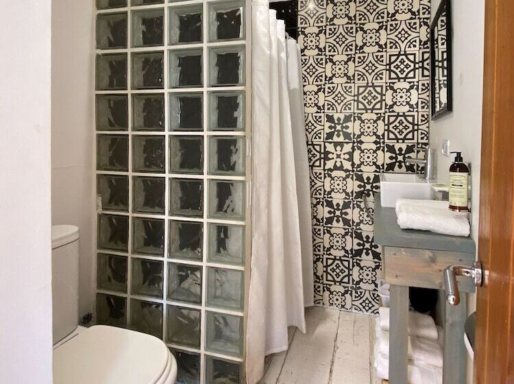 פונדק Tunquén Mágico