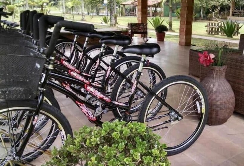 فندق Aguas Mornas Palace