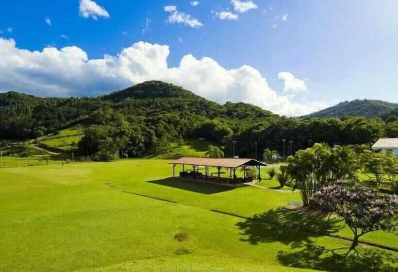 فندق Aguas Mornas Palace