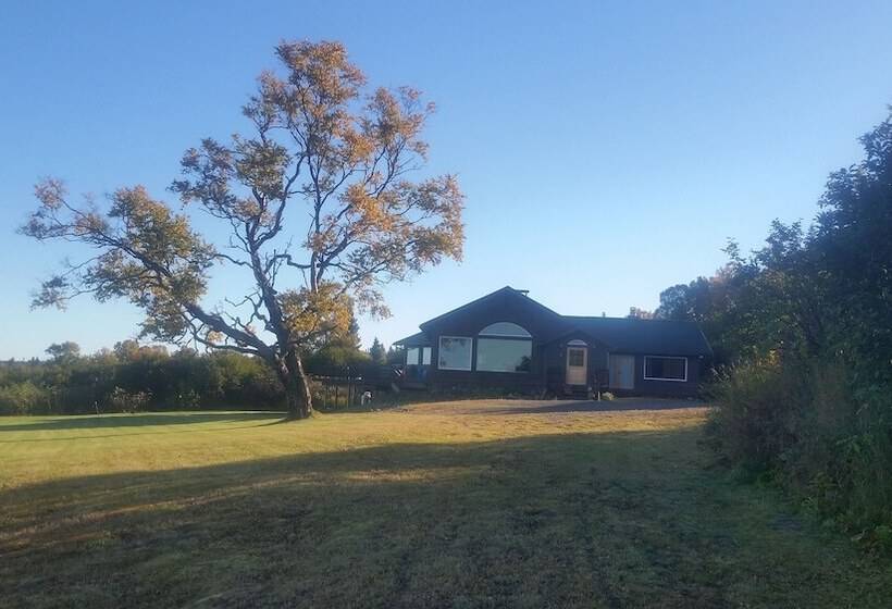 فندق Aksupperclub