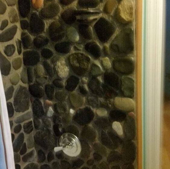 فندق Aksupperclub