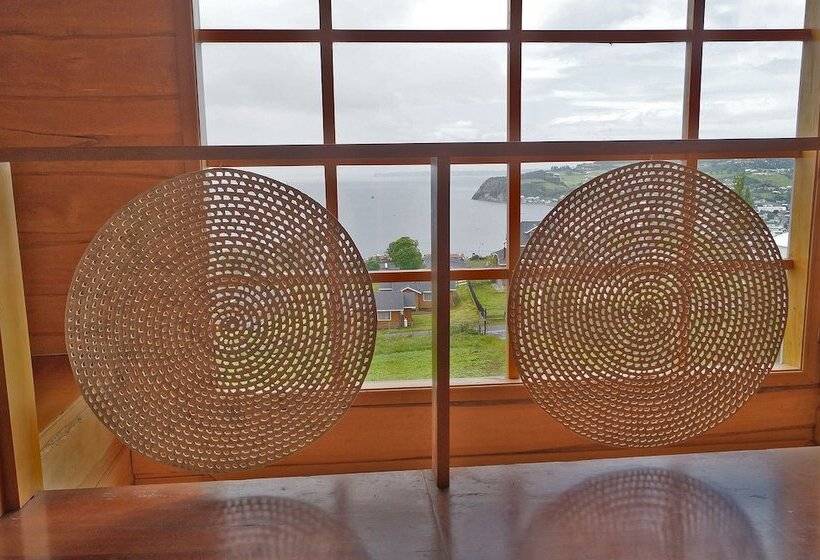 فندق Boutique Antukenu