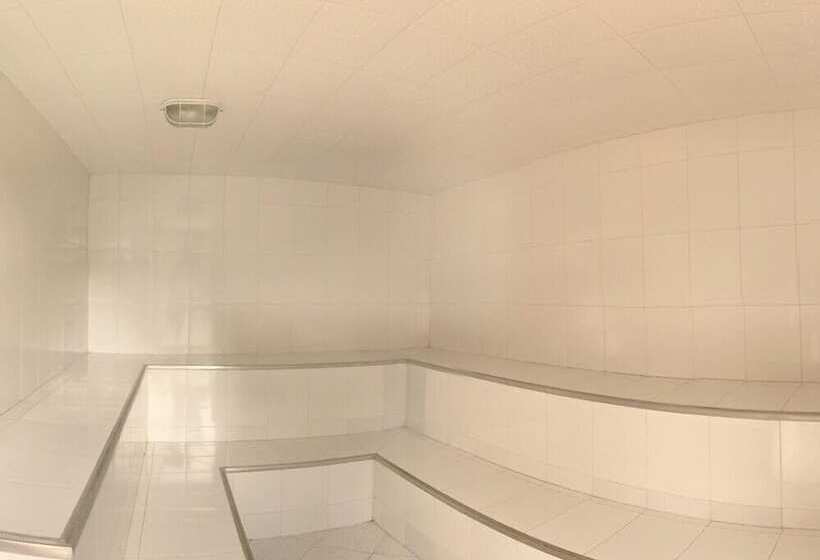 فندق Casa De Campo La Trinidad