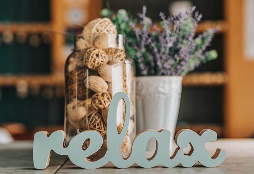 ホテル Colentum Resort Murter