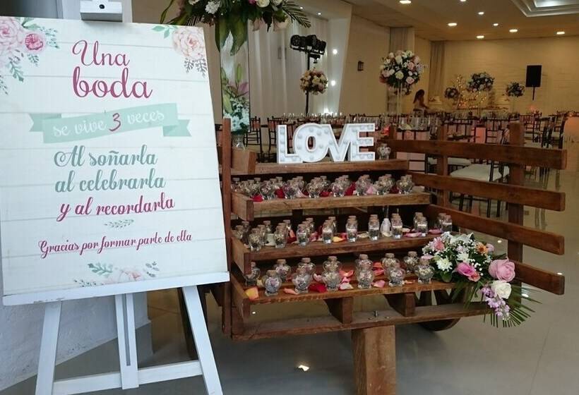 فندق Ficus Lodge