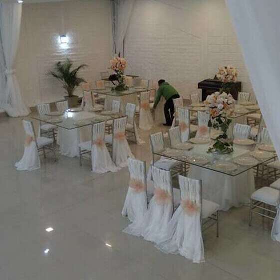 فندق Ficus Lodge