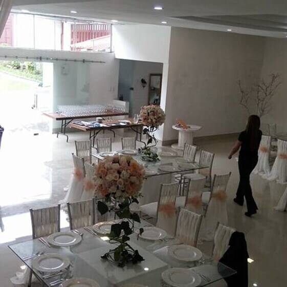 فندق Ficus Lodge