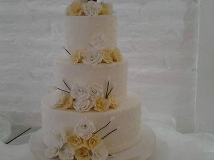 فندق Ficus Lodge