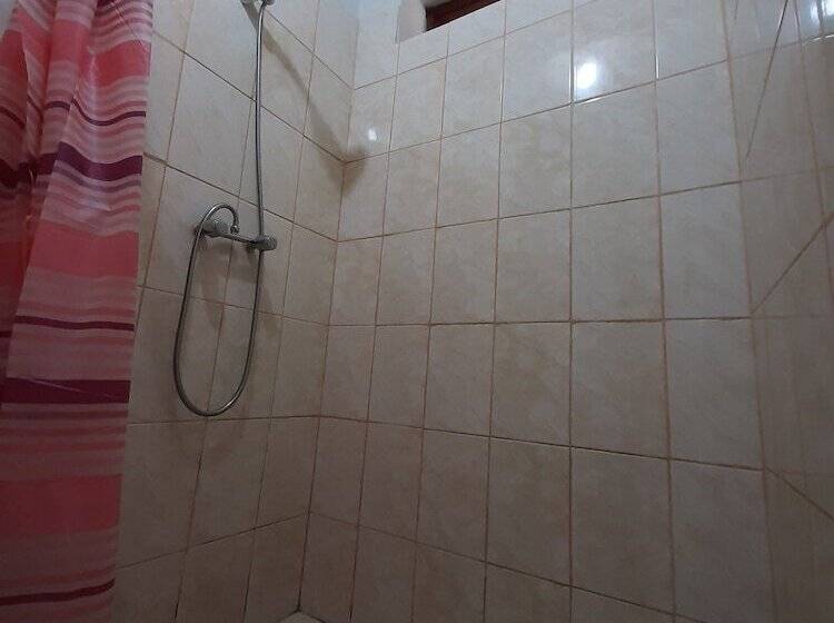 ホテル Healthy Stay Gocta