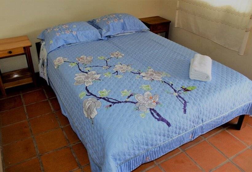 ホテル Healthy Stay Gocta