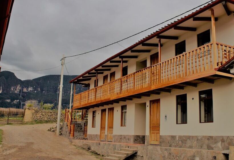 ホテル Healthy Stay Gocta