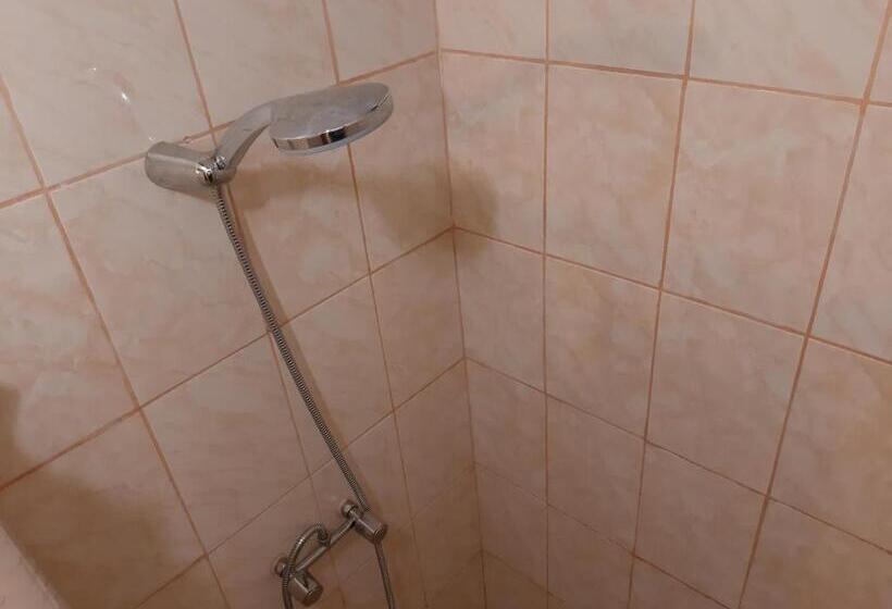 ホテル Healthy Stay Gocta