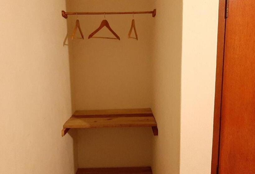 ホテル Healthy Stay Gocta