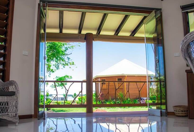 酒店 La Dolce Vita Holiday Villas