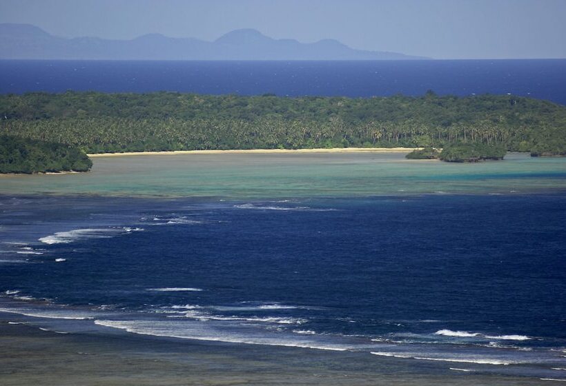 酒店 La Dolce Vita Holiday Villas