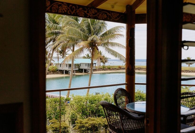 酒店 La Dolce Vita Holiday Villas