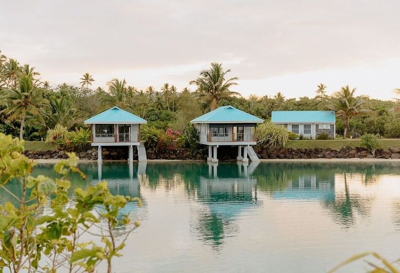 酒店 La Dolce Vita Holiday Villas